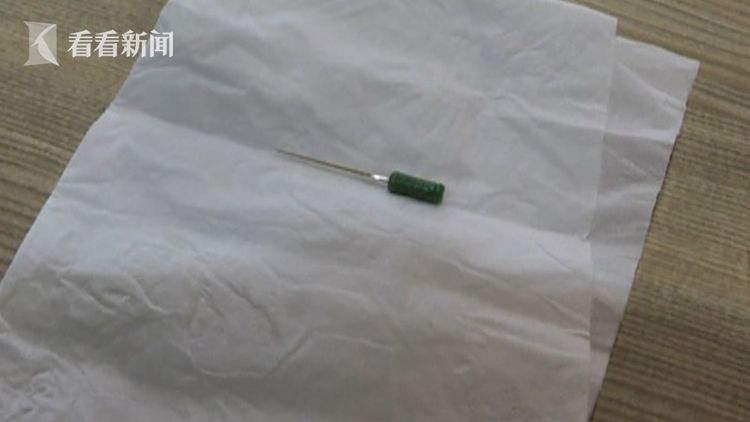 黄色的日逼逼赖