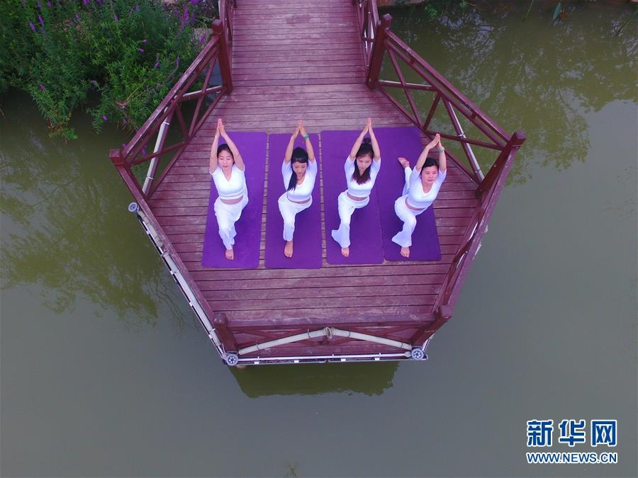 欧美女人性服务直播另类