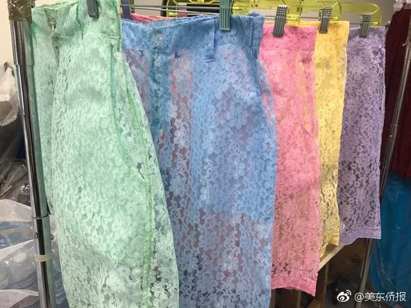美女裸睡网站