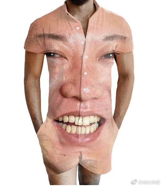 久久精品秘 一区二区三区
