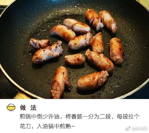 韩国无码一二区