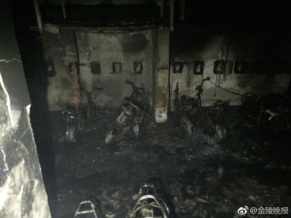 欧美做爱