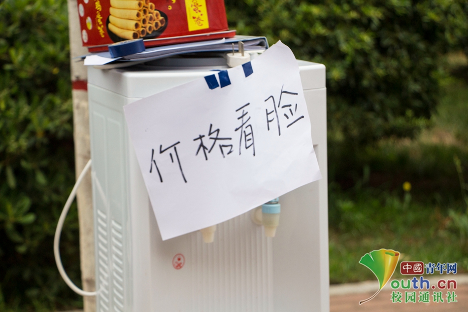 性欧美乱妇Com毛多水多