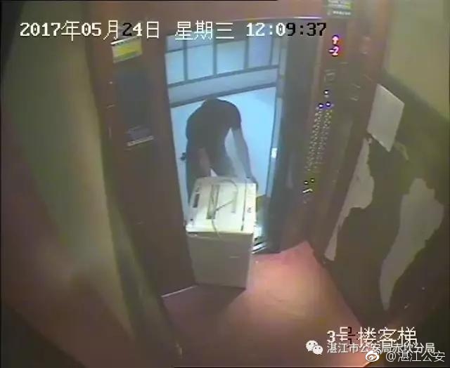 四川丰满少妇一级毛片