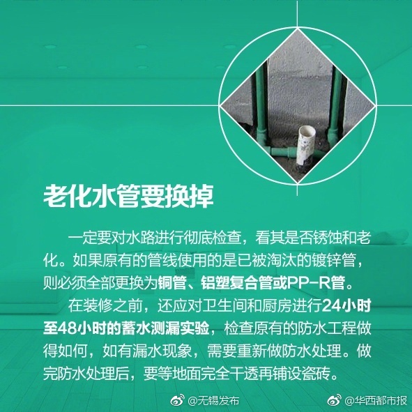 好爽 好紧 再深一点麻直播