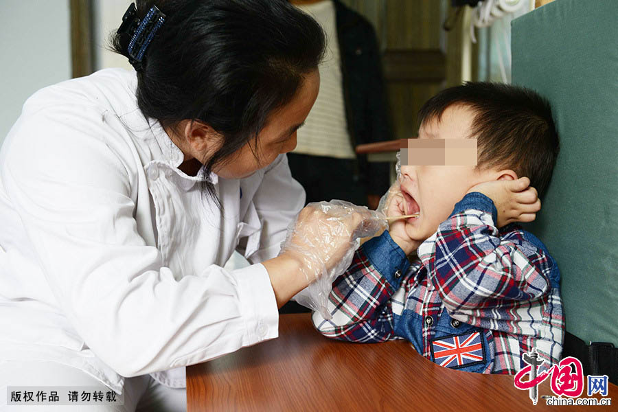 久久久久免费视频