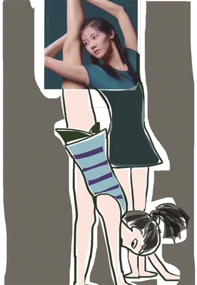 91popny丨九色丨蜜臀