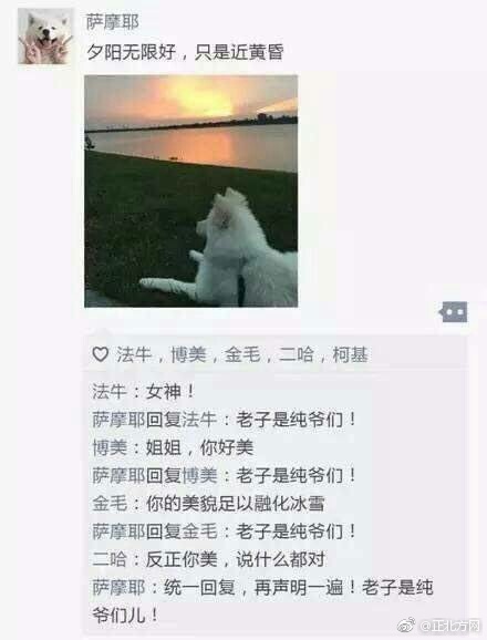 中国偷拍色情片