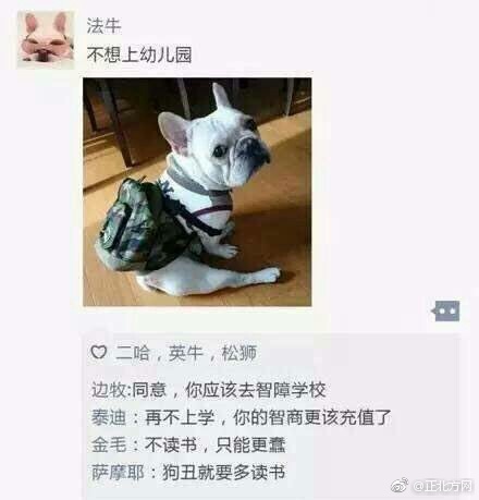 色哟哟 精品观看