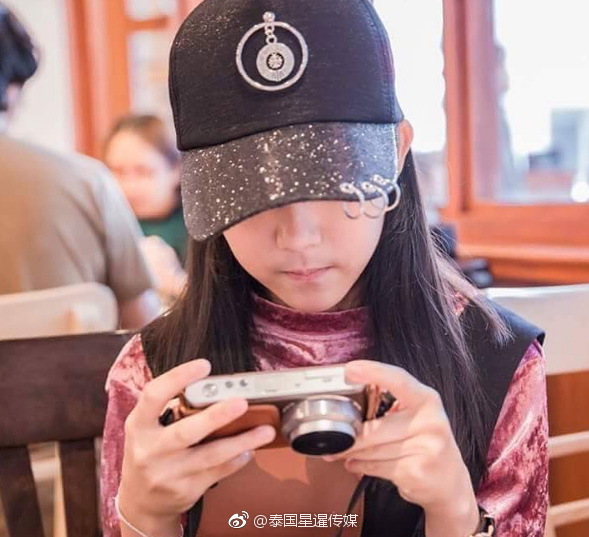 交换韩国伦理片电影
