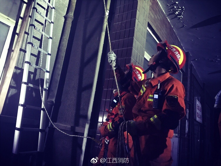 韓國正妹洗澡