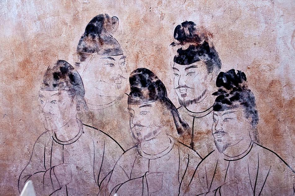 天天操老熟妇逼逼