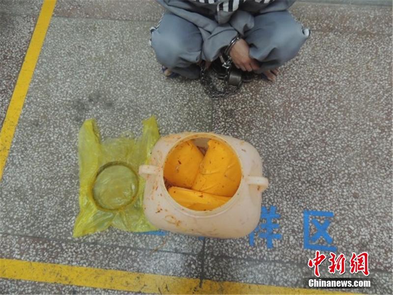 aa毛片