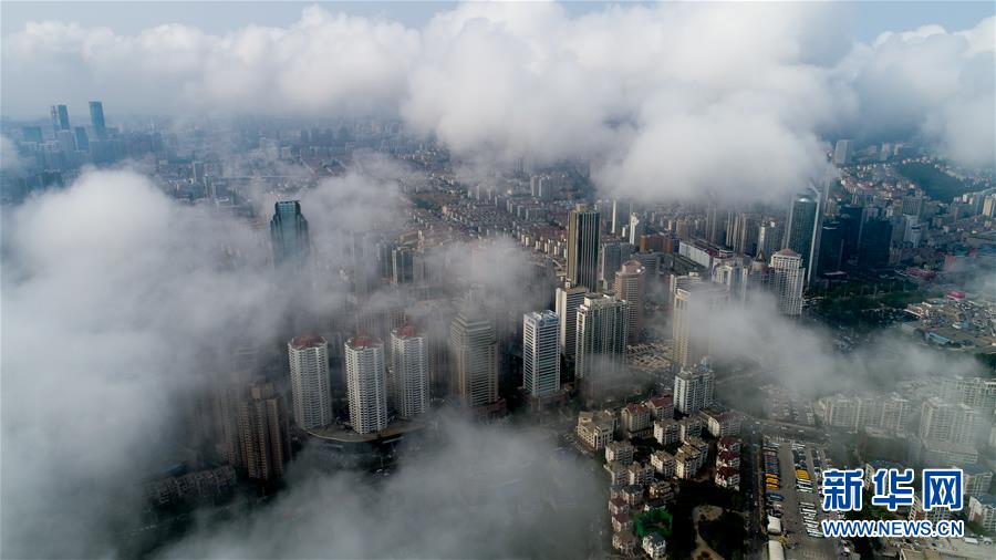 色情 网站 免费 下载