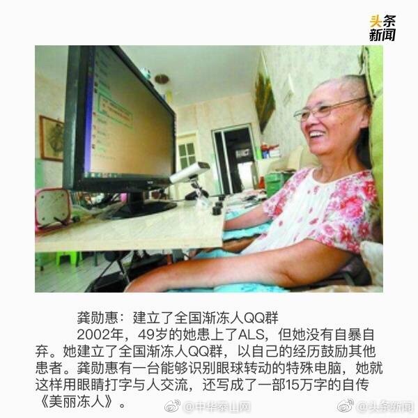 乱系列性Hd