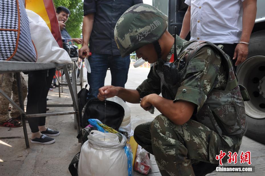 乱码无码刘亦菲性爱视频