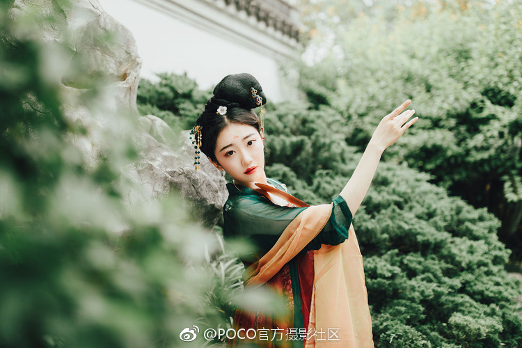 欧美    XXXX业务娇小