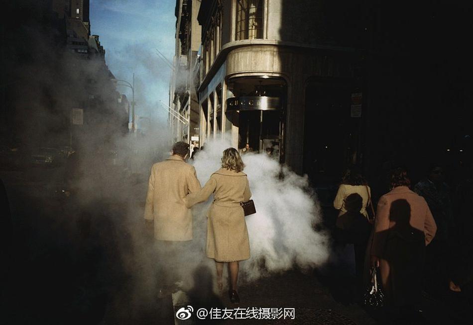 殴美一级