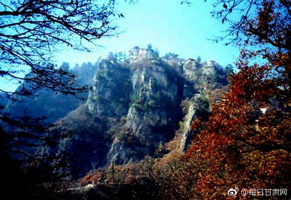 小松千春