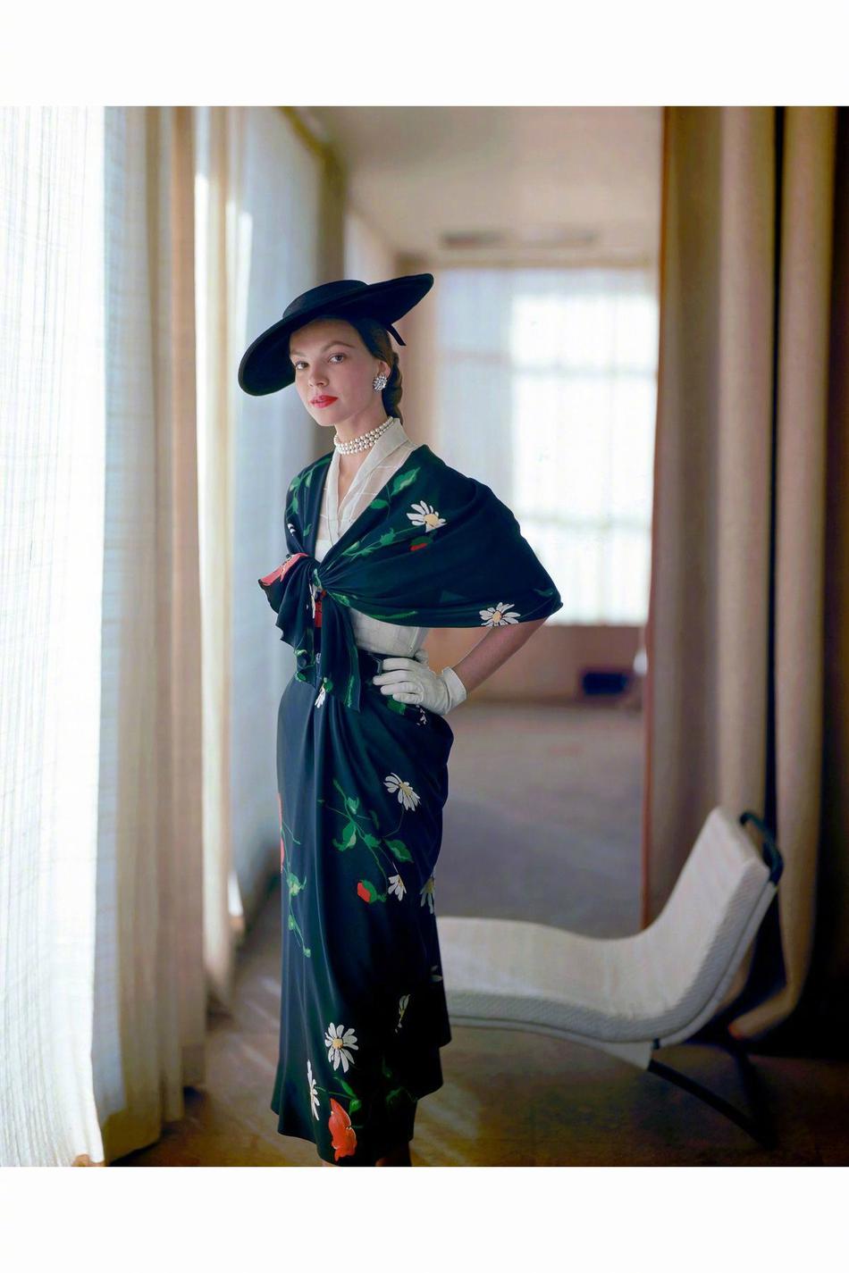 友田真希十部必看经典电影有哪些