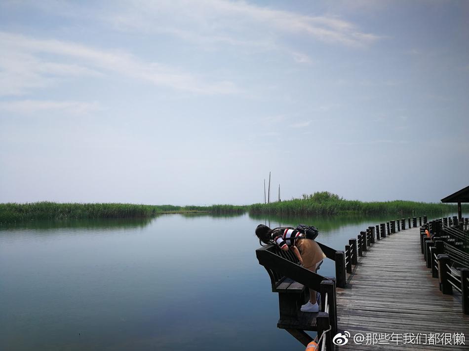 字母圈怎么给狗狗骂湿