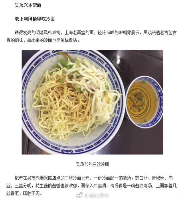 宝贝腿开大点我添添你下边美国