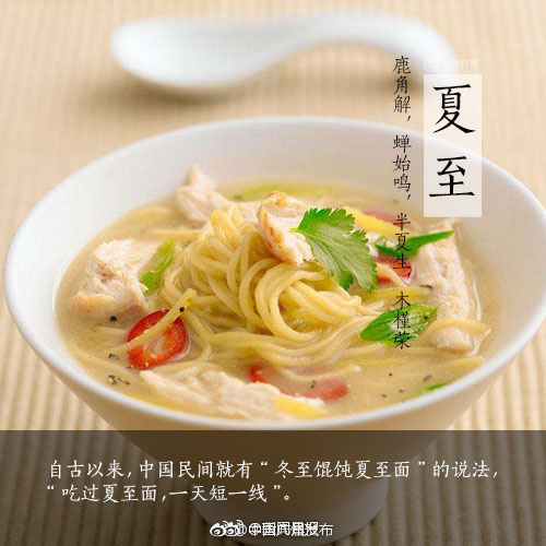 斗罗玉转3d漫画画读漫画土豪漫画入口版软件特点