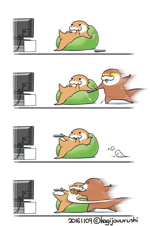 乌克兰一级艳片色欲情爱