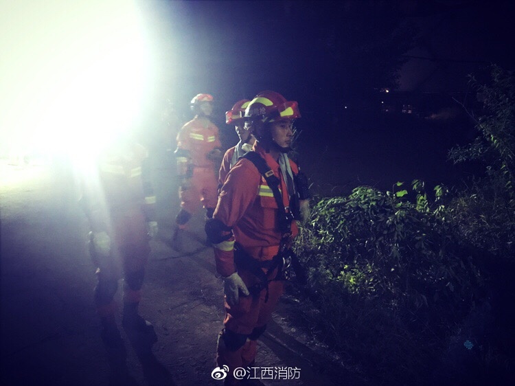 性爱大片网