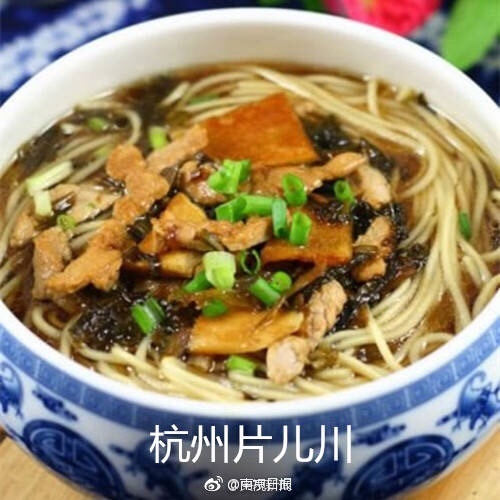 成人 免费 电影 网站