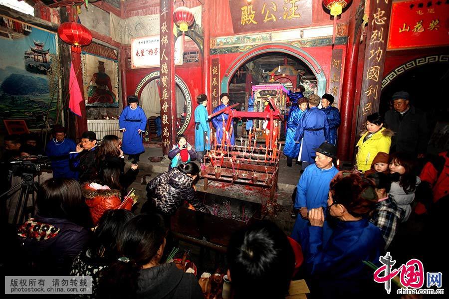 复古意大利色情