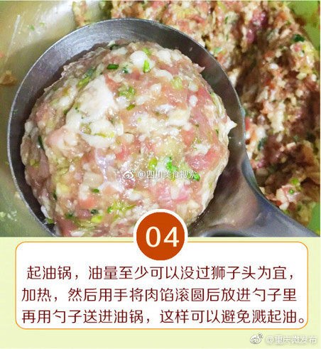 撒尿肥大BBwBBwBBw撒尿