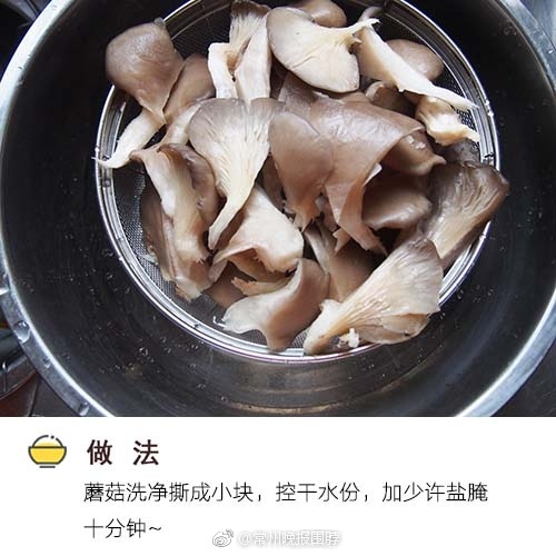 久热免费视频