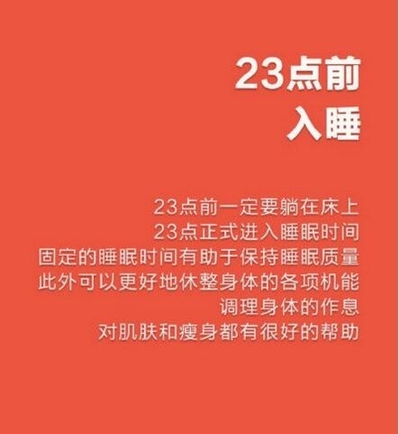 成熟男女乱伦福利