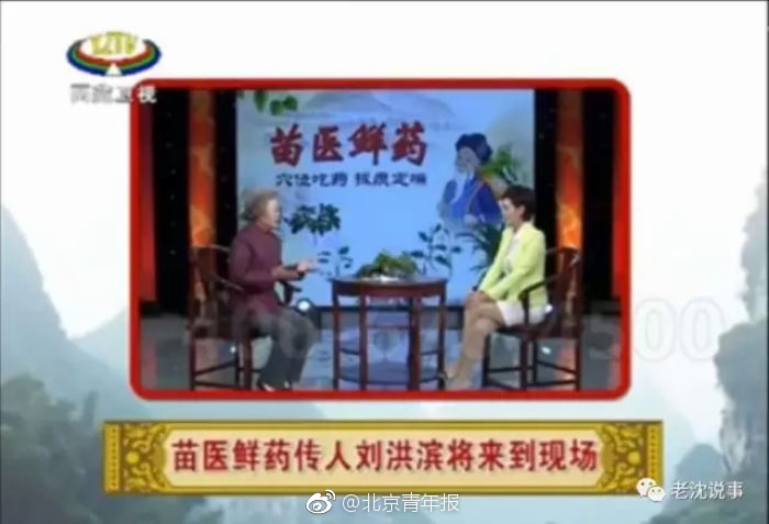 能直接看的免费黄色视频