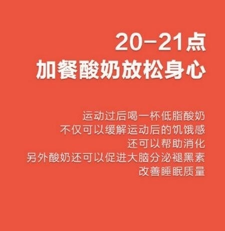 欧美三级电影网