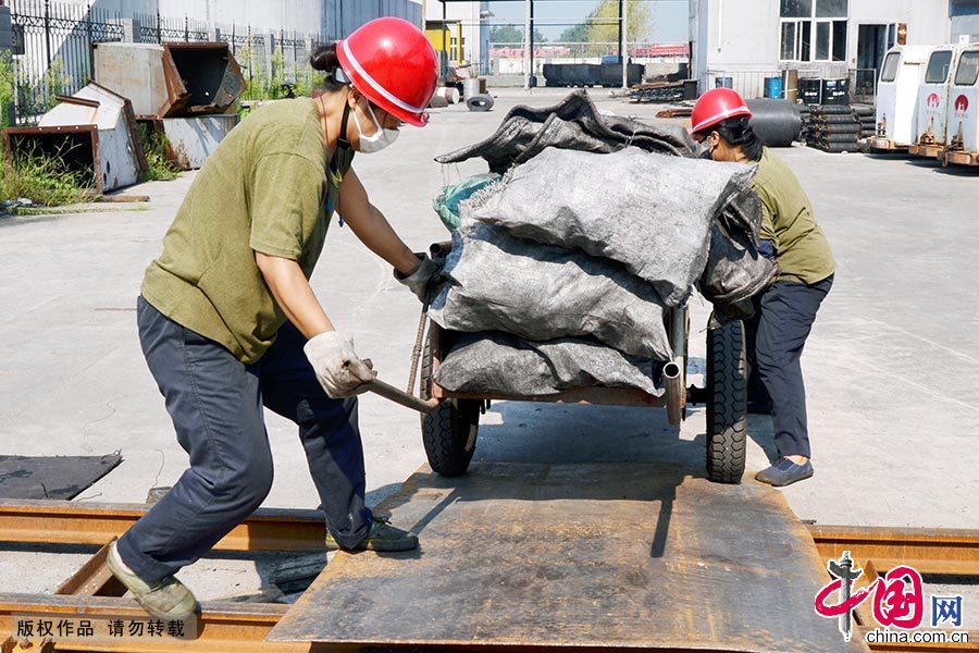 成人卡通