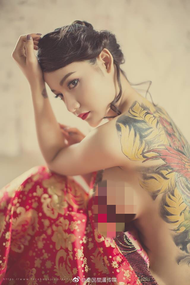 华人 做爱 影片