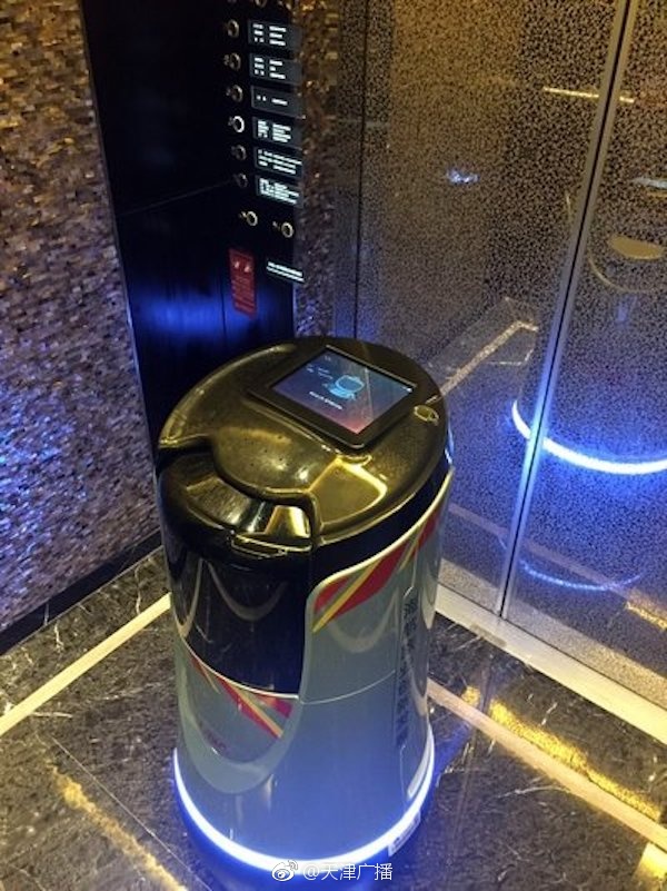 Xxxxwwww日本丝袜