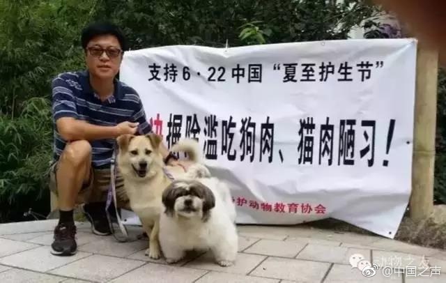 老太奶性开放BBwBBw