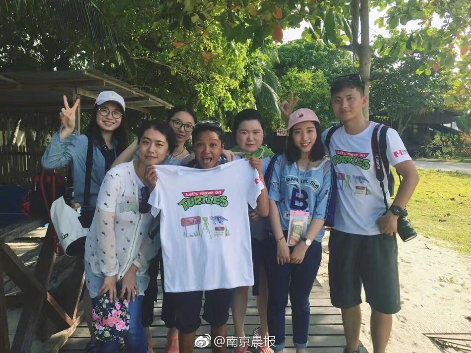 熟女少妇毛片