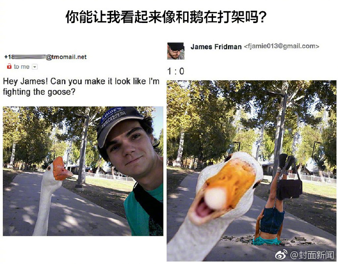 张筱雨的裸体视频