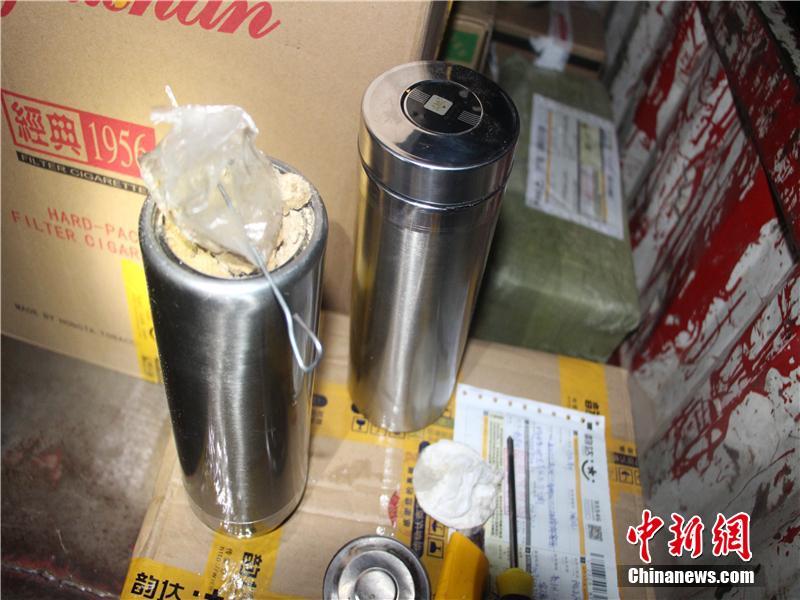 视频H欧美喷水