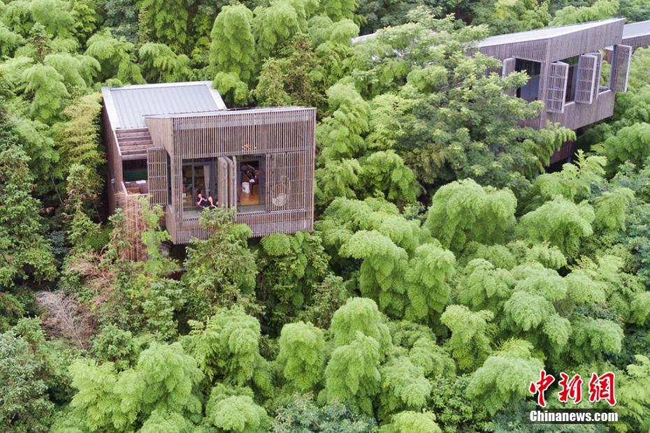 优优色影院
