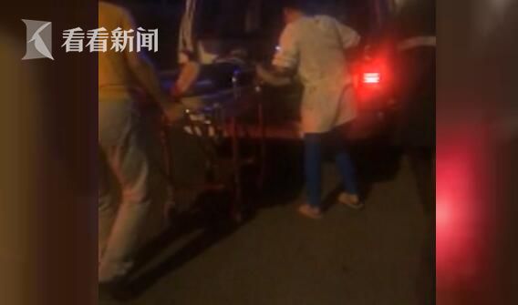 帅气体育生控精集合gV