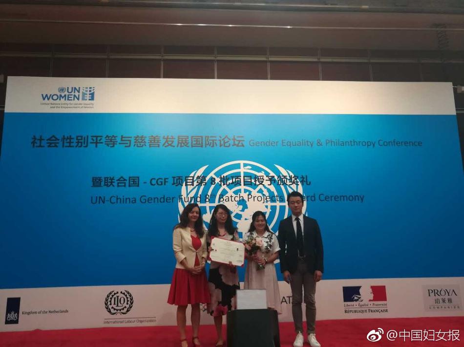 偷窥丶偷拍丶妓女丶自由Hd