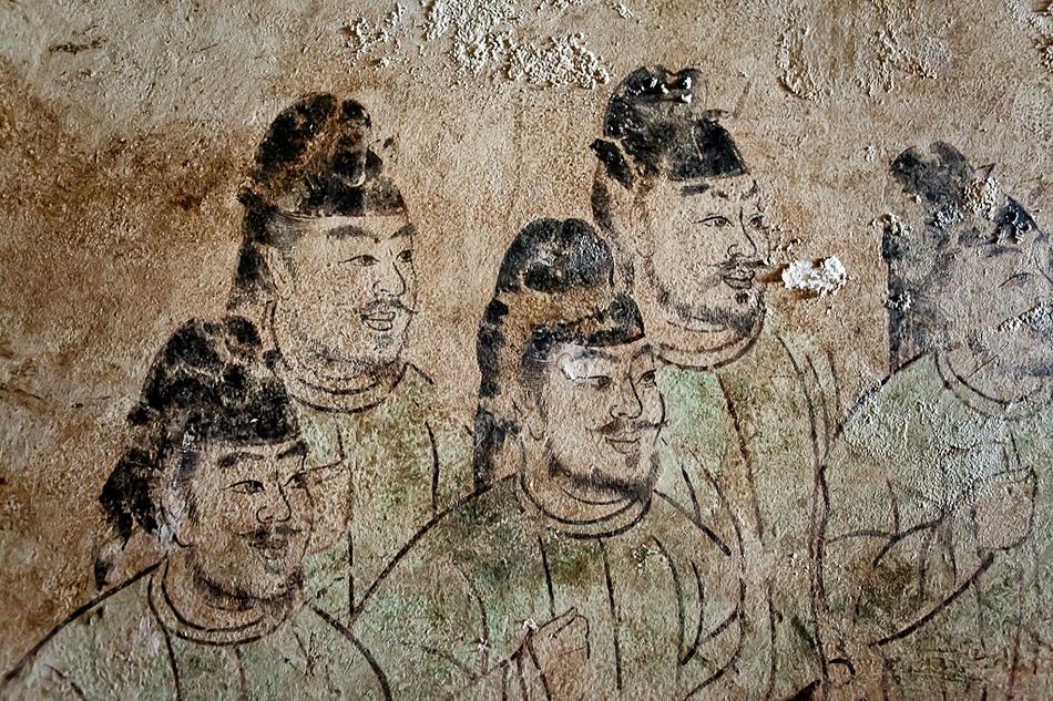 在线 成人 短 片