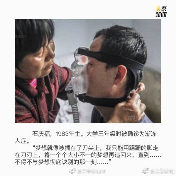 免费 在线 观看 色情 电影