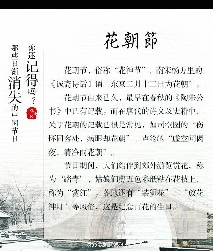 美女美裸体网站免费瑜伽十八禁