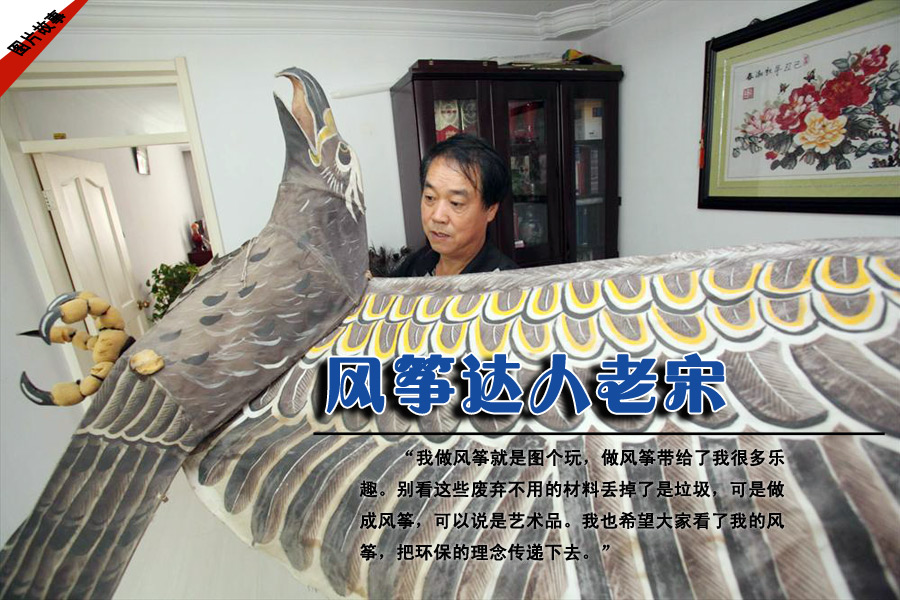 激情毛片